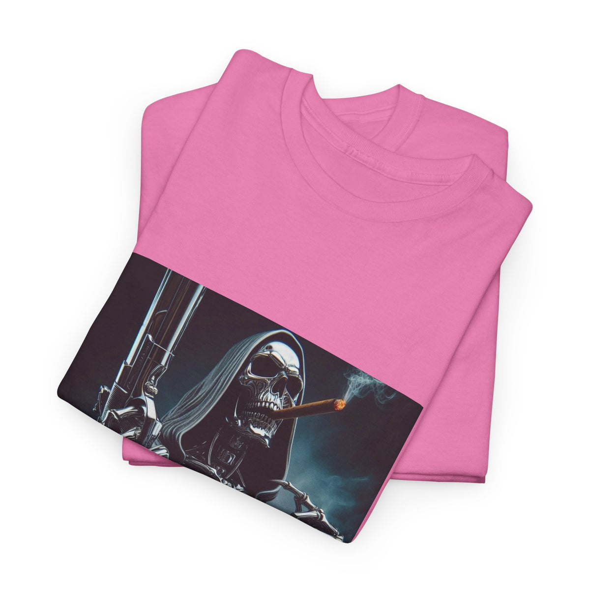 Omeweed Tee C_BFvYTRs9j-1