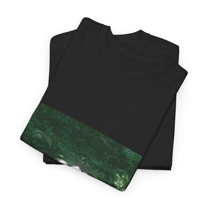 Omeweed Tee CdCE7tnMPcO-1