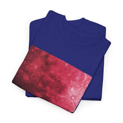 Omeweed Tee Cd4fQbksgtr-1