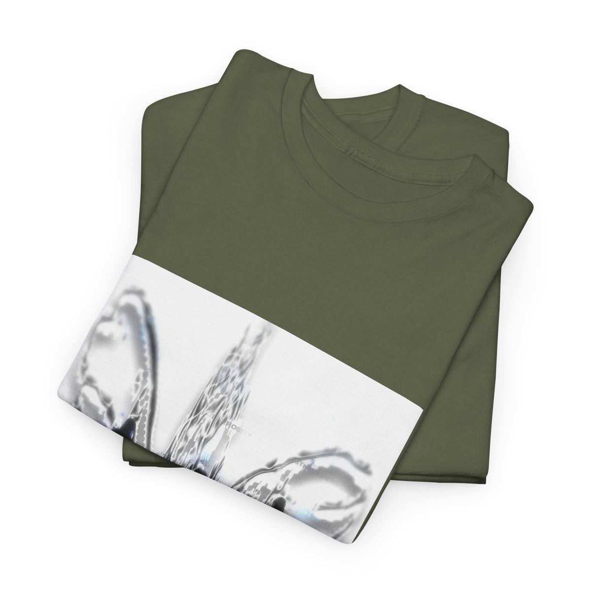 Omeweed Tee CP3XMPNH1HI-1