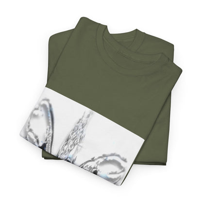 Omeweed Tee CP3XMPNH1HI-1