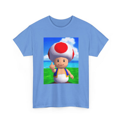 Omeweed Tee Dd1PJz_kfEb-1