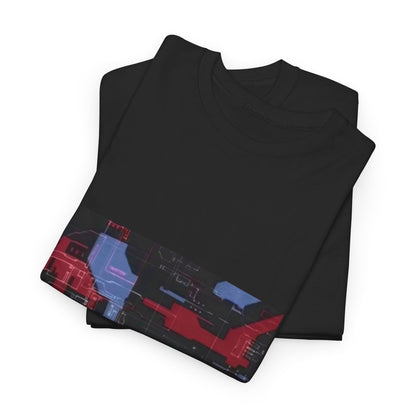 Omeweed Tee COWHCKkn2Wk-1