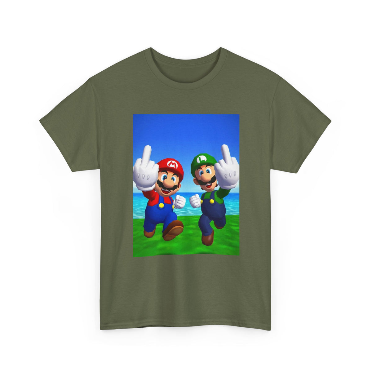 Omeweed Tee Dd1ReouRNps-1