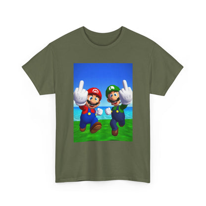 Omeweed Tee Dd1ReouRNps-1