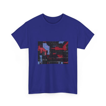 Omeweed Tee COWHCKkn2Wk-1