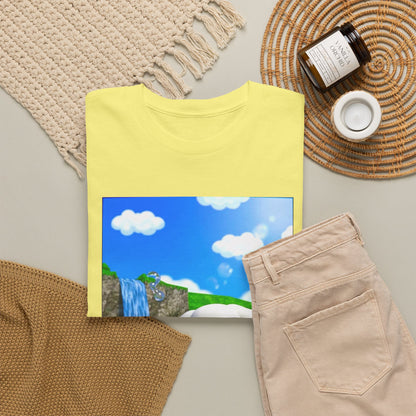 Omeweed Tee DV6IYebEQlf-3