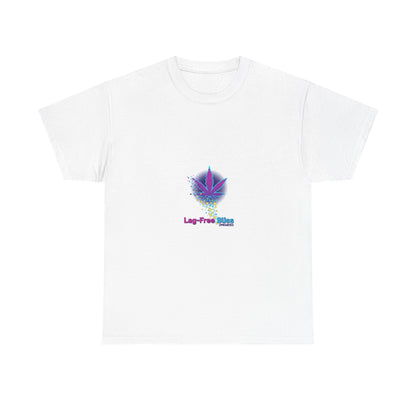 Omeweed — Pixelated Ponder
