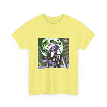 Sniper Pack Tactical Tee
