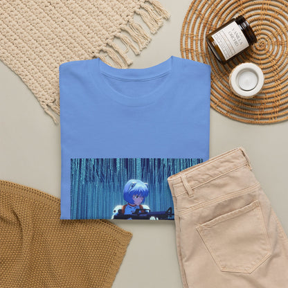 Rei Edition Matrix Pack Tee