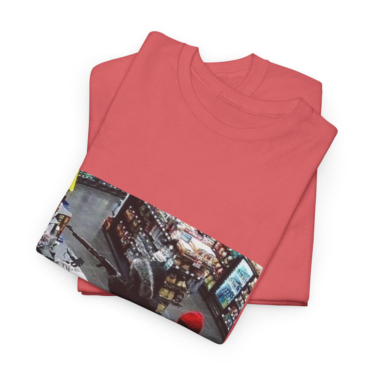 Omeweed Tee CS41OZjJ6af-1