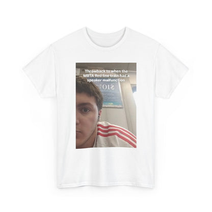 jake.7.ma — Ears Bleed Red