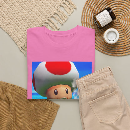 Omeweed Tee DeJ4SINkX04-4