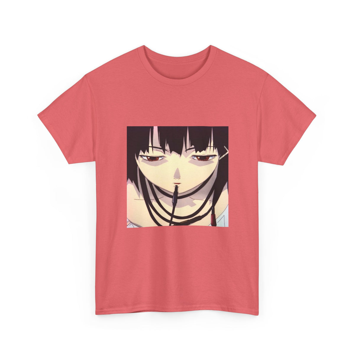 Omeweed Tee CaioEHbuWYa-1