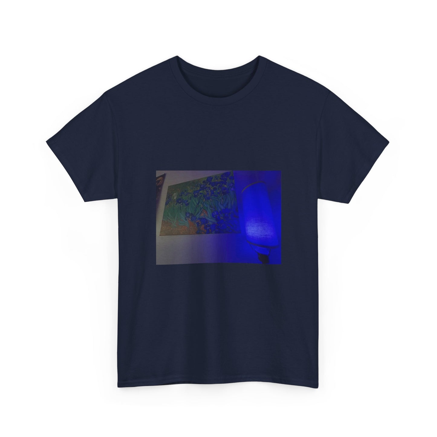 Quayside Magickery — Curated Selection