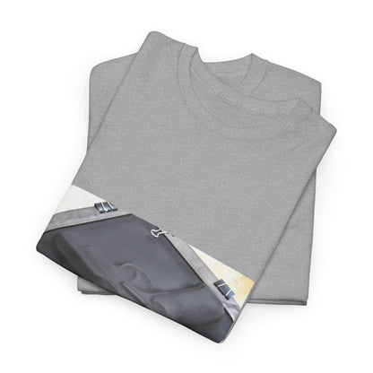 Omeweed Tee CZRzYnCuk-7-1