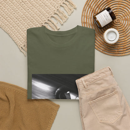 Omeweed Tee CP0iALPnCVo-1