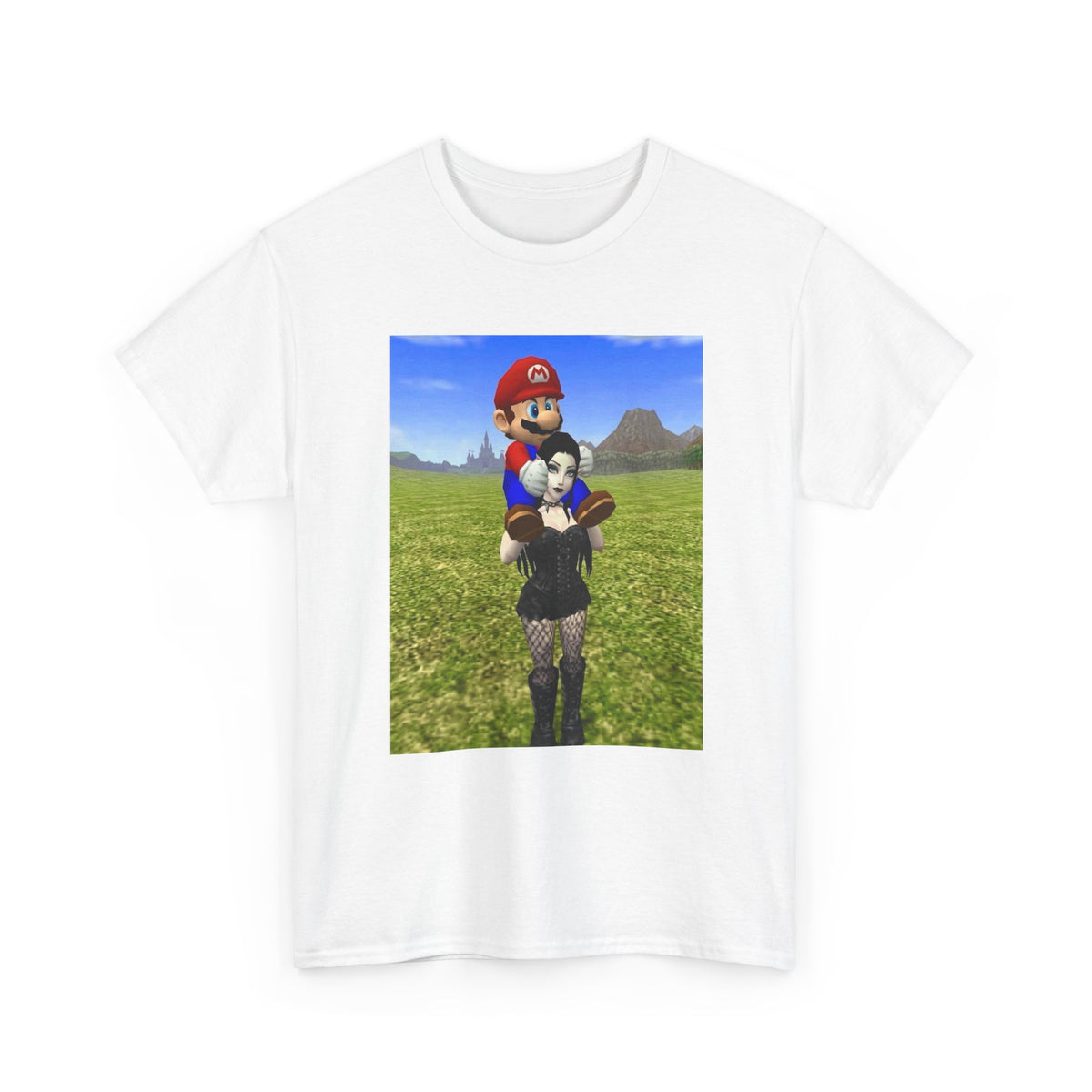 Omeweed Tee Dd4aAe8C-4N-1