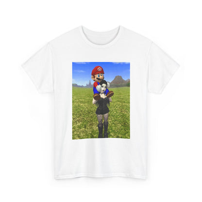 Omeweed Tee Dd4aAe8C-4N-1