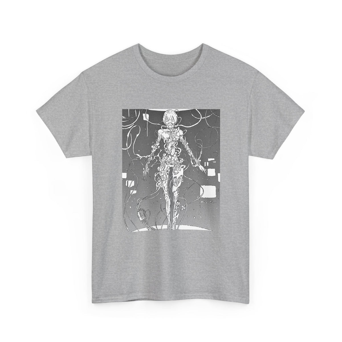 Omeweed Tee CiLwbdDMwde-1