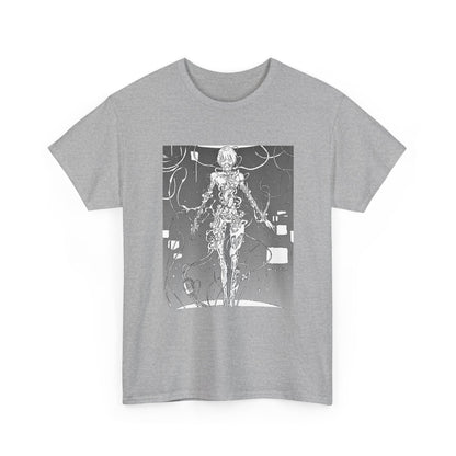 Omeweed Tee CiLwbdDMwde-1