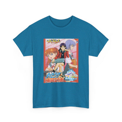 Omeweed Tee C3wLMNmNCCa-1