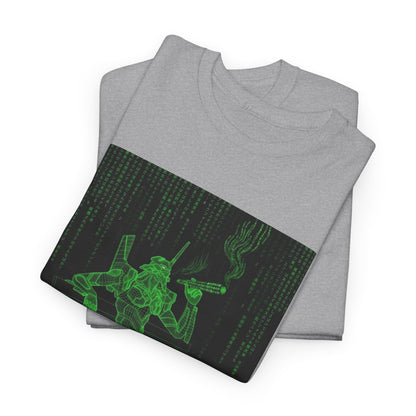 Omeweed Tee Dd-gTIIEext-2