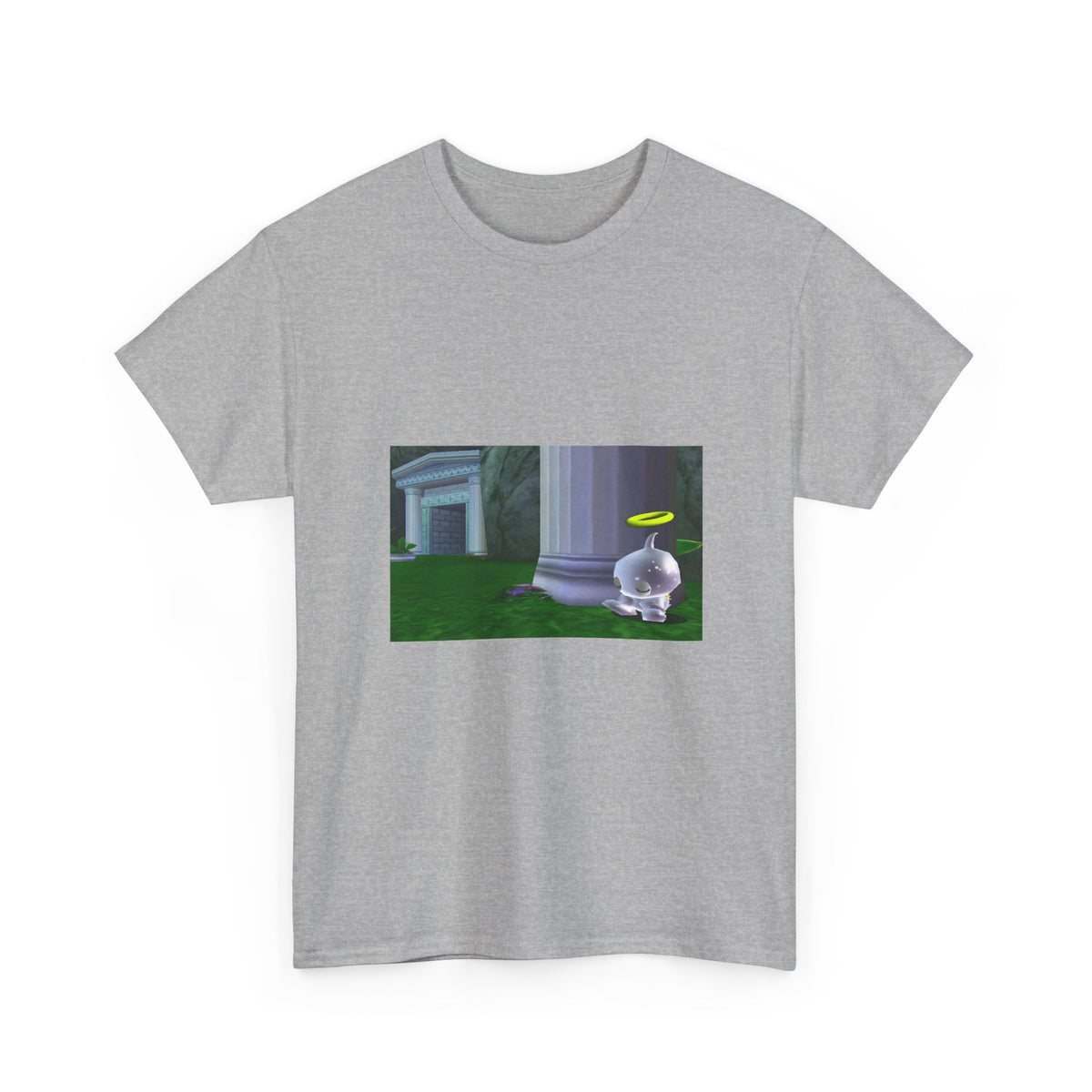 Omeweed Tee CfEn6vOLrzN-1