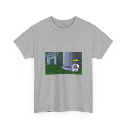Omeweed Tee CfEn6vOLrzN-1