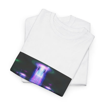 Omeweed Tee Cebv2bPpOks-1