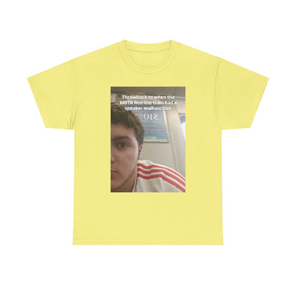 jake.7.ma — Ears Bleed Red