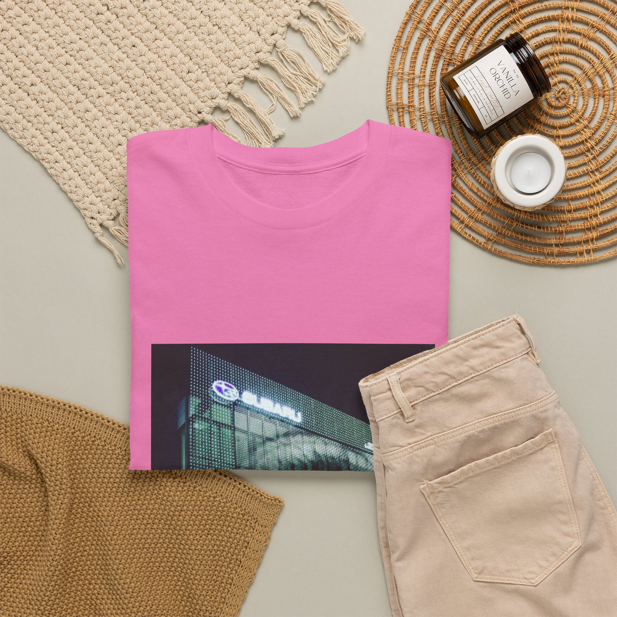 Omeweed Tee CRcjB15Mlzy-1
