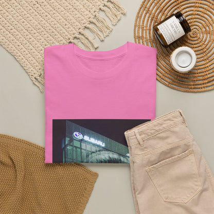 Omeweed Tee CRcjB15Mlzy-1