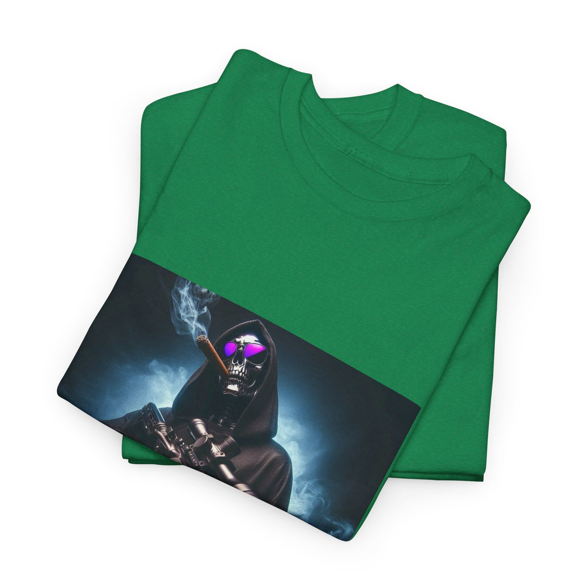 Omeweed Tee C_HCBHsRiqy-1