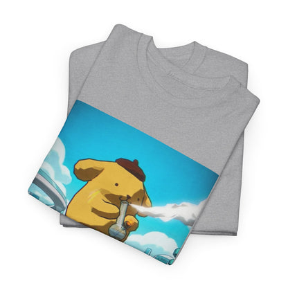 Omeweed Tee Dd_7E9qkUrP-6