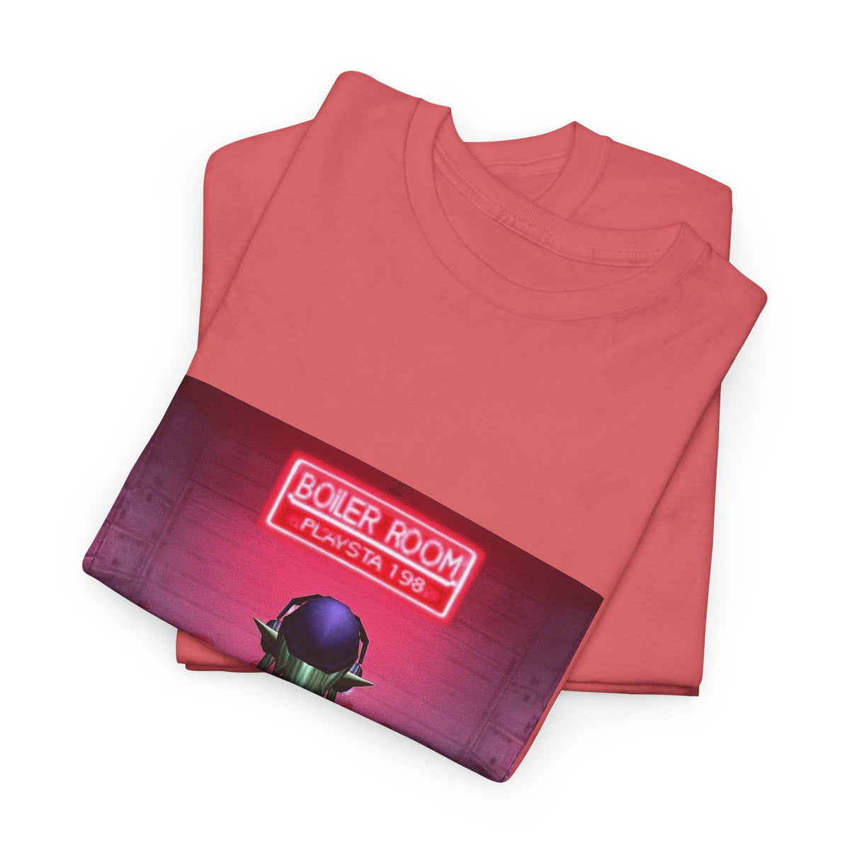 Omeweed Tee DELCGkPRVIw-3