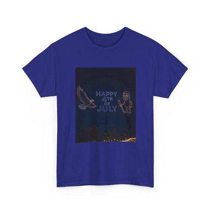 Dr. Clovis — Dr Clovis Fireworks