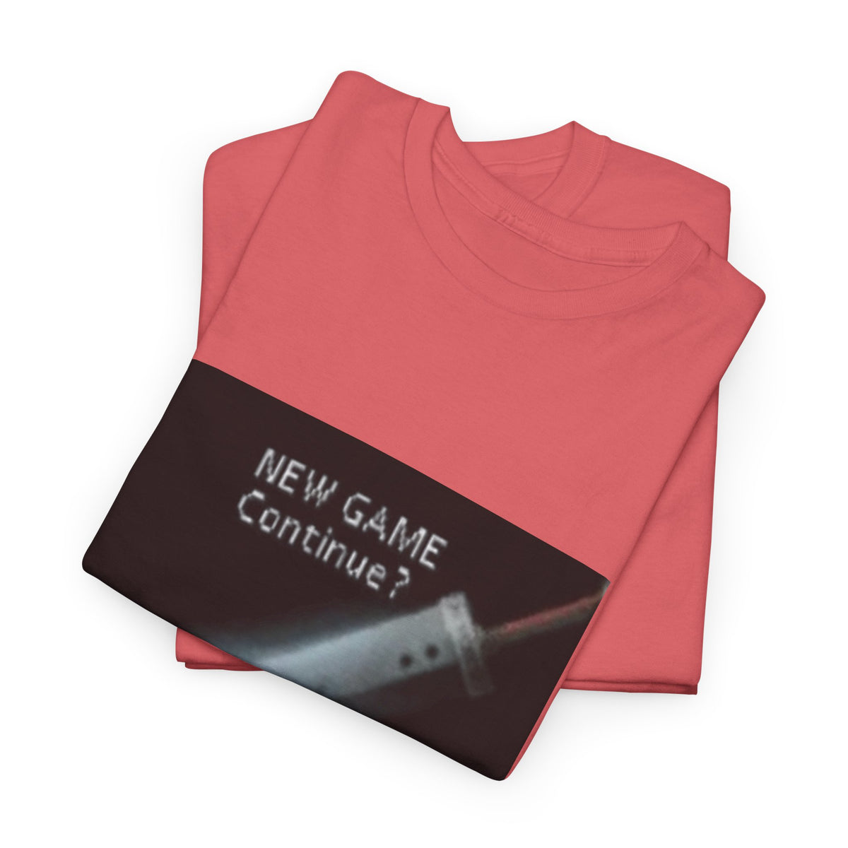 Omeweed Tee CcbaIETIpma-1