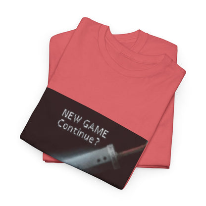 Omeweed Tee CcbaIETIpma-1