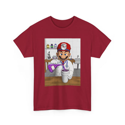 Omeweed Tee DbJTSOkmv1A-6