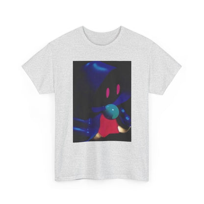 Omeweed Tee CaxYt7kOU_n-1