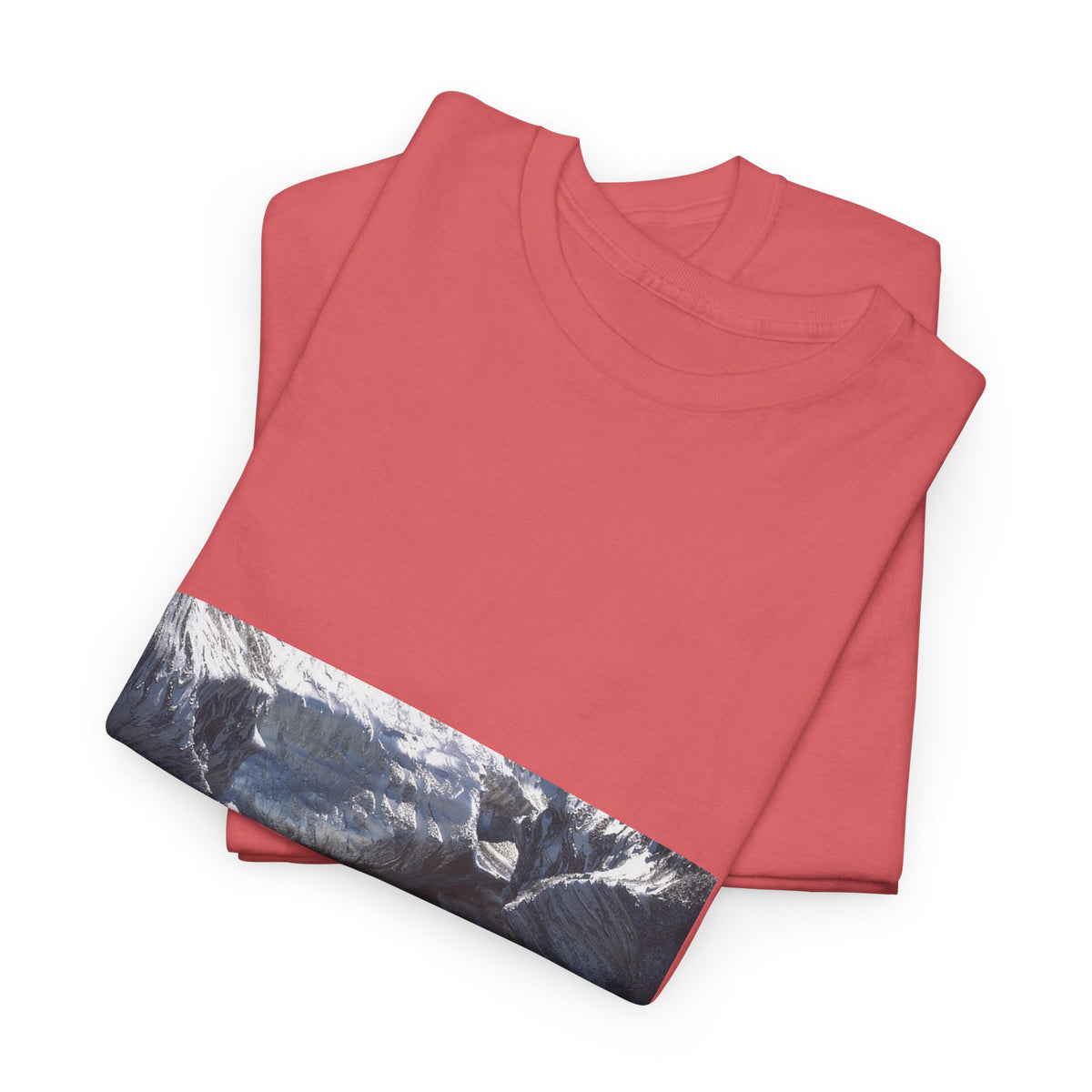 Omeweed Tee CNyGAHIHcZq-1