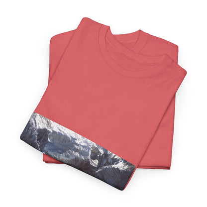 Omeweed Tee CNyGAHIHcZq-1
