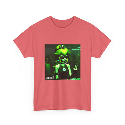 Omeweed Tee DO_7iHJEa3w-2