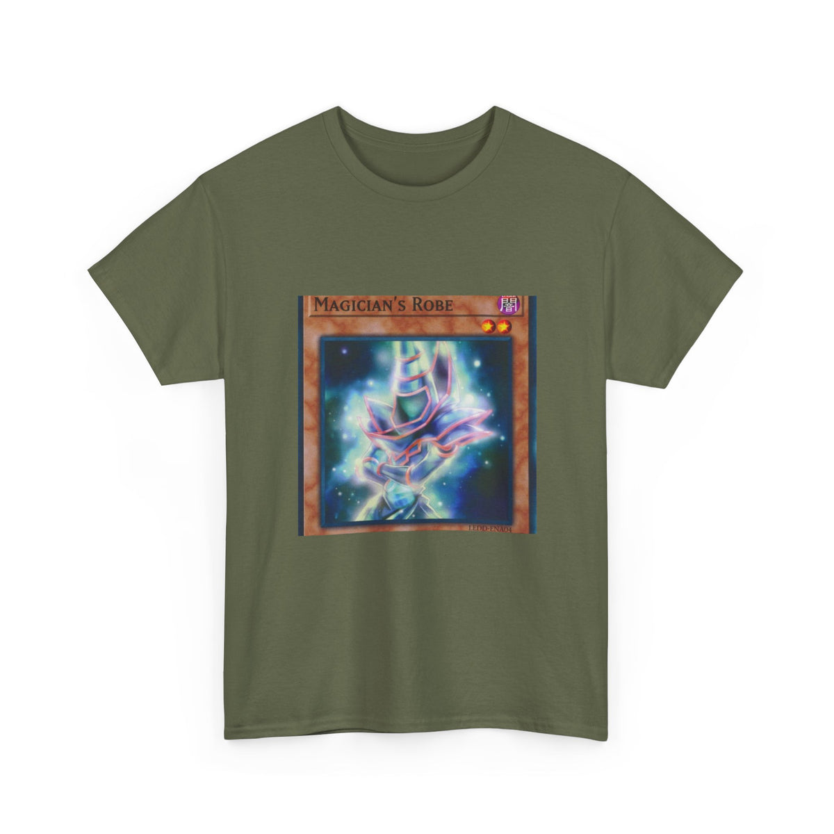 Omeweed Tee CN7-ymanbsi-1