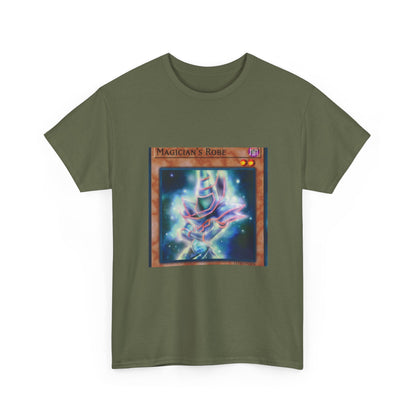 Omeweed Tee CN7-ymanbsi-1