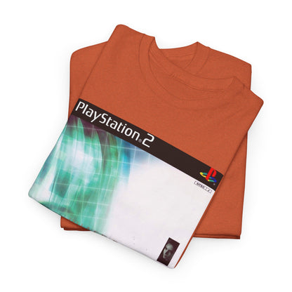 Omeweed Tee CcbZoMBrW2U-1