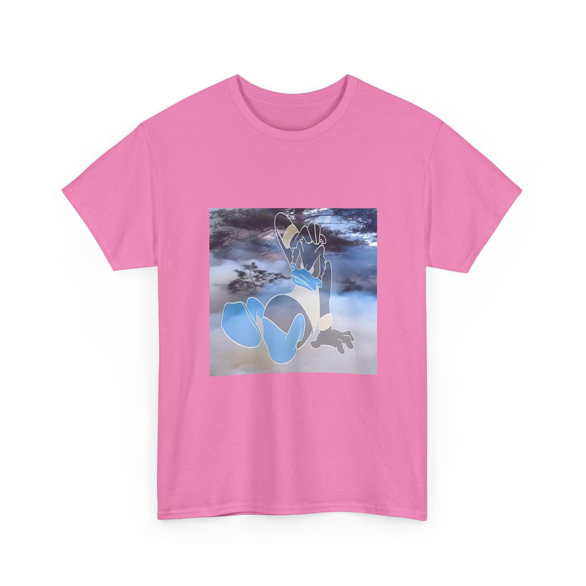 Omeweed Tee CirNfXksSCM-1