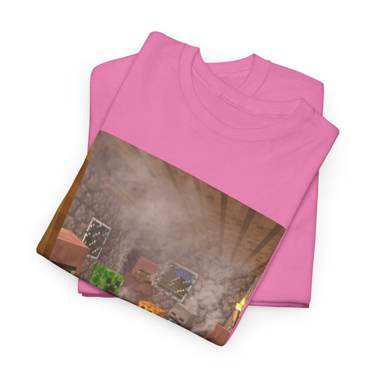 Omeweed Tee DeIaCkDGqsa-3