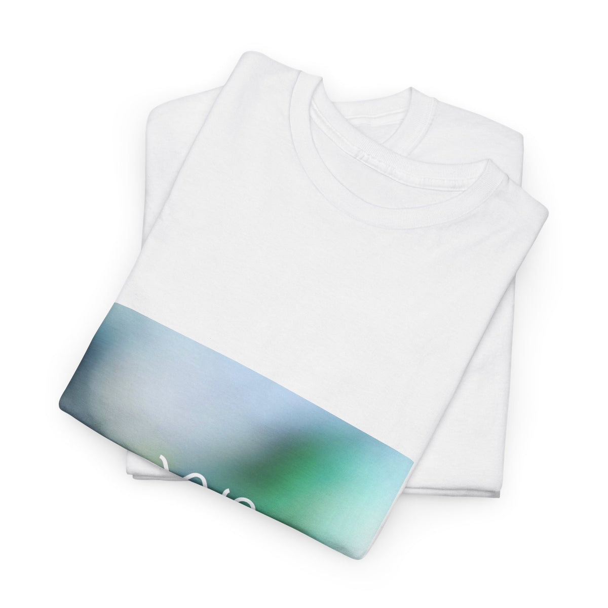 Omeweed Tee CRQDVphMWZi-1